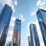 Immagine che rappresenta TikTok e la Corte Suprema