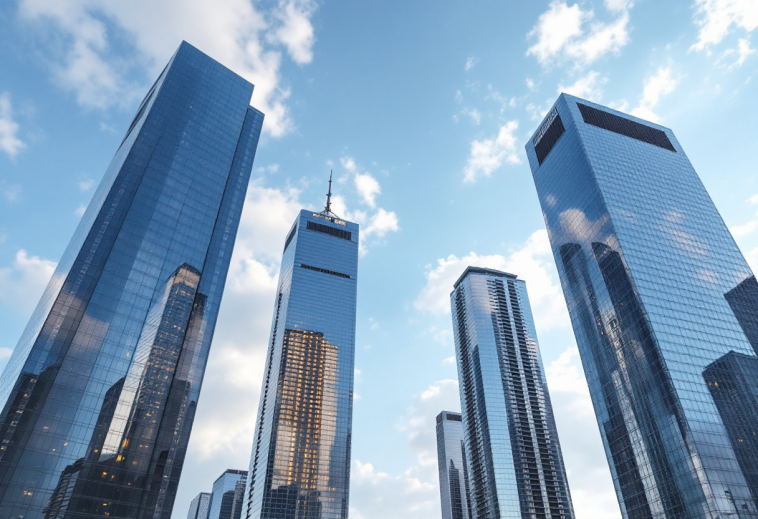 Immagine che rappresenta TikTok e la Corte Suprema