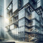 Tim Cook e Donald Trump in un incontro strategico