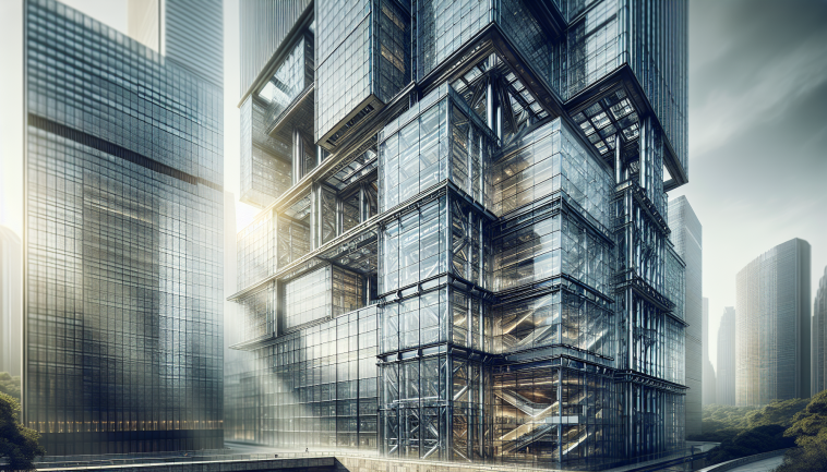 Tim Cook e Donald Trump in un incontro strategico