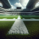 I Titans scelgono il quarterback nel draft NFL 2025