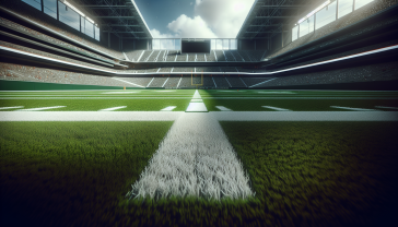 I Titans scelgono il quarterback nel draft NFL 2025