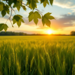 Tom Green esplora le sue radici in Canada