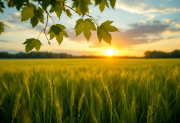 Tom Green esplora le sue radici in Canada