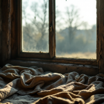 Lavoratore russo trovato morto al Rooppur Nuclear Power Plant