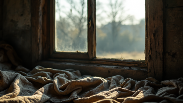 Lavoratore russo trovato morto al Rooppur Nuclear Power Plant