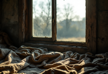 Lavoratore russo trovato morto al Rooppur Nuclear Power Plant