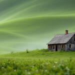 Locandina del film Tremors che celebra 35 anni