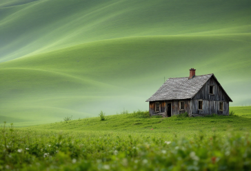 Locandina del film Tremors che celebra 35 anni