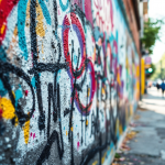 Immagine che rappresenta i trend virali su TikTok