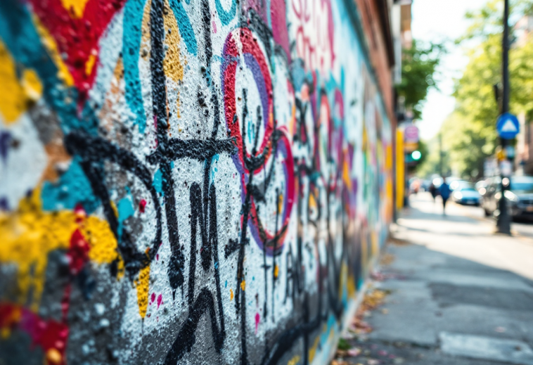 Immagine che rappresenta i trend virali su TikTok