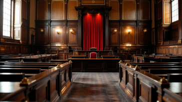 Donald Trump concede il perdono a Ross Ulbricht