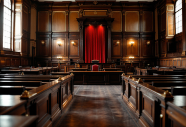 Donald Trump concede il perdono a Ross Ulbricht