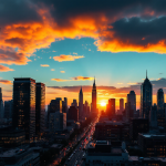 Trump discute la vendita di TikTok negli Stati Uniti