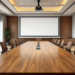 Immagine che rappresenta l'Unione Europea e la disinformazione