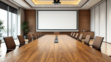 Immagine che rappresenta l'Unione Europea e la disinformazione