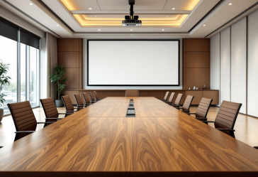 Immagine che rappresenta l'Unione Europea e la disinformazione