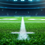 Confronto uniformi ufficiali Eagles e Chiefs Super Bowl 59