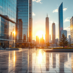 Immagine che rappresenta la sfida dell'UE contro l'hate speech sui social media