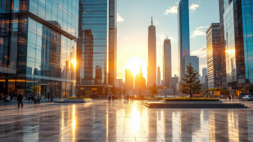 Immagine che rappresenta la sfida dell'UE contro l'hate speech sui social media