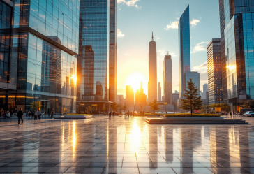 Immagine che rappresenta la sfida dell'UE contro l'hate speech sui social media