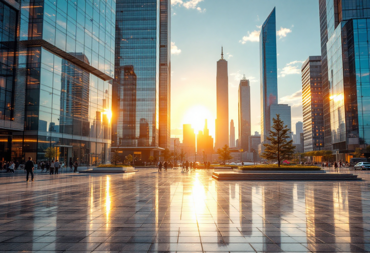 Immagine che rappresenta la sfida dell'UE contro l'hate speech sui social media