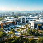 Impatto dell'uscita degli Stati Uniti dall'OMS sulla sanità