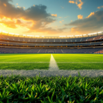 Tifosi dei Green Bay Packers esprimono le loro valutazioni