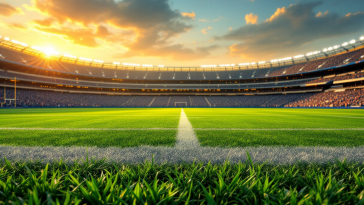 Tifosi dei Green Bay Packers esprimono le loro valutazioni