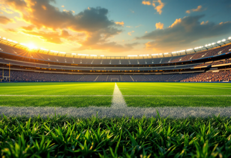 Tifosi dei Green Bay Packers esprimono le loro valutazioni