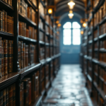 Discussione del Vaticano su AI e le sue implicazioni