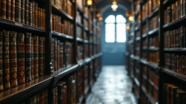 Discussione del Vaticano su AI e le sue implicazioni