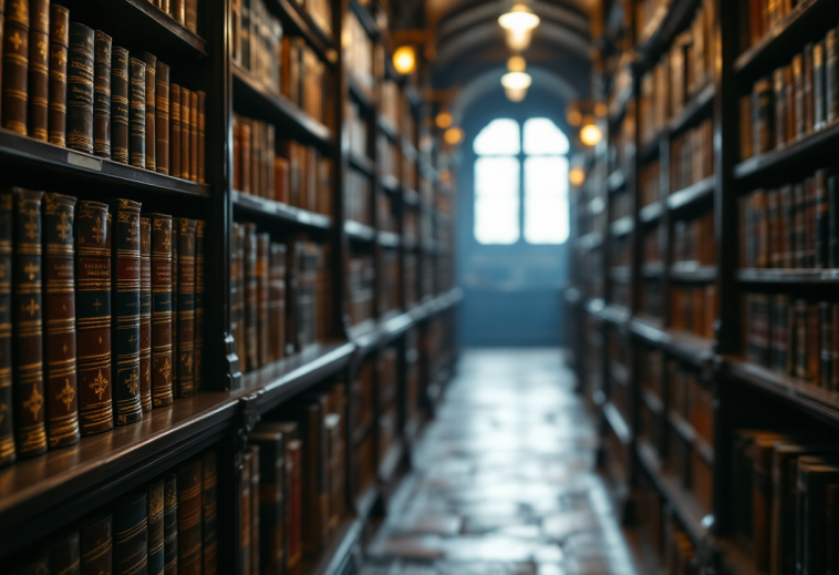 Discussione del Vaticano su AI e le sue implicazioni