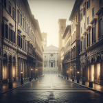 Immagine che rappresenta il divieto di fumo in Italia