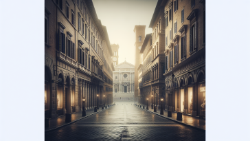 Immagine che rappresenta il divieto di fumo in Italia