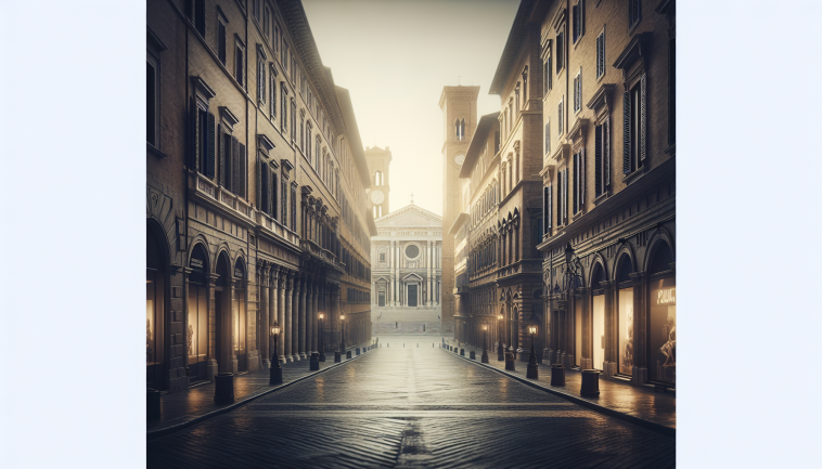 Immagine che rappresenta il divieto di fumo in Italia