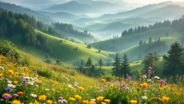 Gruppo di viaggiatori WeRoad in un'avventura emozionante