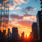 Immagine che rappresenta il concetto di viaggio nel tempo