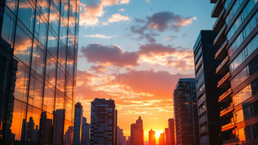 Immagine che rappresenta il concetto di viaggio nel tempo