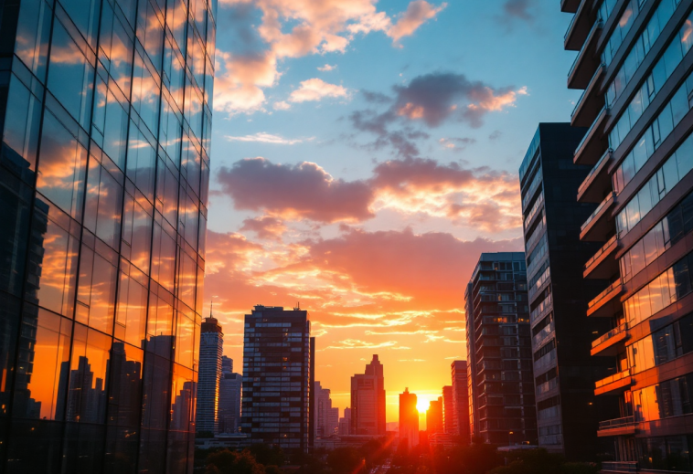 Immagine che rappresenta il concetto di viaggio nel tempo