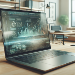 Immagine che illustra la vulnerabilità di BitLocker in Windows 11