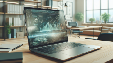 Immagine che illustra la vulnerabilità di BitLocker in Windows 11