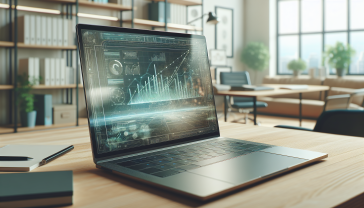 Immagine che illustra la vulnerabilità di BitLocker in Windows 11