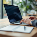 Piattaforma Wamo per la gestione delle finanze aziendali