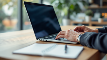 Piattaforma Wamo per la gestione delle finanze aziendali