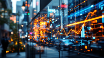 Chatbot AI di WhatsApp nella nuova interfaccia beta