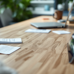 Integrazione di WhatsApp nel Centro gestione account di Meta