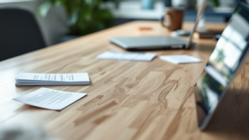 Integrazione di WhatsApp nel Centro gestione account di Meta