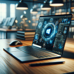 Immagine che rappresenta Windows 11 e il futuro di Microsoft