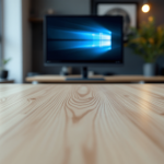 Analisi del calo delle quote di mercato di Windows 11